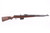 Matching Walther G.41 - 1943 mfg - photo 13 of 41