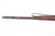 Matching Walther G.41 - 1943 mfg - photo 6 of 41