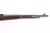 Matching Walther G.41 - 1943 mfg - photo 14 of 41