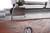 Matching Walther G.41 - 1943 mfg - photo 17 of 41