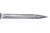 Matching Walther G.41 - 1943 mfg - photo 38 of 41