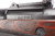 Matching Walther G.41 - 1943 mfg - photo 20 of 41