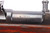 SOLD - Matching Walther G.41 - 1943 mfg