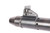 Matching Walther G.41 - 1943 mfg - photo 27 of 41