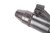 Matching Walther G.41 - 1943 mfg - photo 28 of 41