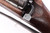Matching Walther G.41 - 1943 mfg - photo 22 of 41