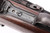 SOLD - Matching Walther G.41 - 1943 mfg