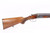 Rare, Gorgeous Sauer M30 Luftwaffe Drilling w/ Case