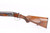 Rare, Gorgeous Sauer M30 Luftwaffe Drilling w/ Case