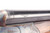 Sauer M30 Luftwaffe survival drilling - receiver and barrels close-up