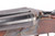 Rare, Gorgeous Sauer M30 Luftwaffe Drilling w/ Case
