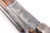 Rare, Gorgeous Sauer M30 Luftwaffe Drilling w/ Case