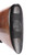 Sauer M30 Luftwaffe survival drilling - butt plate