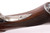 Rare, Gorgeous Sauer M30 Luftwaffe Drilling w/ Case