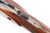 Rare, Gorgeous Sauer M30 Luftwaffe Drilling w/ Case