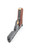 ANIB High Standard "The Victor" - 1980 Mfg. - photo 6 of 10