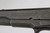 Excellent 1943 Colt Model 1911A1 - British Lend-Lease