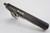 Excellent 1943 Colt Model 1911A1 - British Lend-Lease - photo 4 of 16