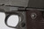 Excellent 1943 Colt Model 1911A1 - British Lend-Lease - photo 8 of 16
