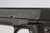 Excellent 1943 Colt Model 1911A1 - British Lend-Lease - photo 7 of 16