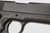 Excellent 1943 Colt Model 1911A1 - British Lend-Lease