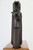 Excellent 1943 Colt Model 1911A1 - British Lend-Lease - photo 2 of 16
