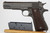 Excellent 1943 Colt Model 1911A1 - British Lend-Lease - photo 1 of 16