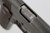 Excellent 1943 Colt Model 1911A1 - British Lend-Lease