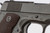 Excellent 1943 Colt Model 1911A1 - British Lend-Lease - photo 12 of 16