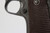 Excellent 1943 Colt Model 1911A1 - British Lend-Lease - photo 9 of 16