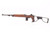 Nice Inland M1A1 Paratrooper Carbine - 1944 mfg