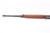 Nice Inland M1A1 Paratrooper Carbine - 1944 mfg