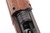 Nice Inland M1A1 Paratrooper Carbine - 1944 mfg