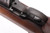 Nice Inland M1A1 Paratrooper Carbine - 1944 mfg