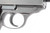 Rare CZ 46, Czech P.38 Rig - FNH Barrel - photo 11 of 14