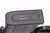 DSA SA58 FALO heavy barrel rifle - magazine close-up