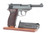 1945 Walther P.38 Rig - AC 45 - photo 3 of 14