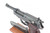 1945  Walther P.38 Rig - AC 45