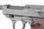1945 Walther P.38 Rig - AC 45 - photo 9 of 14
