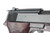 1945 Walther P.38 Rig - AC 45 - photo 7 of 14