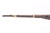 French Chatellerault Mle 1874 M.80 Gras Carbine - 1877 mfg