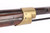 French Chatellerault Mle 1874 M.80 Gras Carbine - 1877 mfg