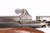 French Chatellerault Mle 1874 M.80 Gras Carbine - 1877 mfg