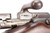 French Chatellerault Mle 1874 M.80 Gras Carbine - 1877 mfg