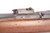 French Chatellerault Mle 1874 M.80 Gras Carbine - 1877 mfg