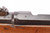 French Chatellerault Mle 1874 M.80 Gras Carbine - 1877 mfg