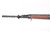 Like-New James River Armory BM 59 - .308 Win - photo 8 of 26