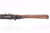 Like-New James River Armory BM 59 - .308 Win - photo 10 of 26