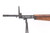 SOLD - Like-New James River Armory BM 59 - .308 Win