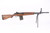 SOLD - Like-New James River Armory BM 59 - .308 Win